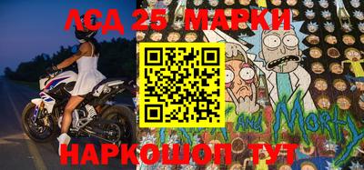 дурь Гагарин