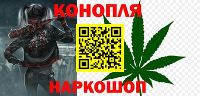 дурь Гагарин