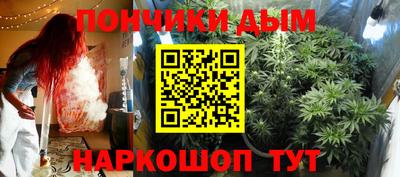 дурь Гагарин