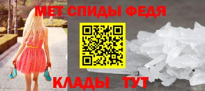 дурь Гагарин