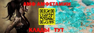 дурь Гагарин